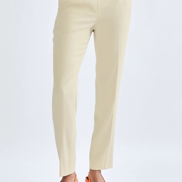 Pants - COPY - Black Aritzia Conan Pant Size 12